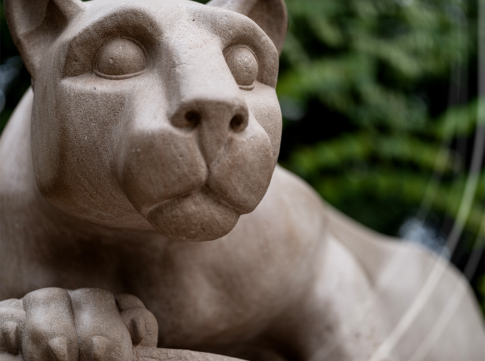 <p>The entry deadline for the Nittany AI Challenge is Dec. 11. Now in its 11th year, the competition brings together students from any major to address real-world problems with potential artificial-intelligence solutions.</p>