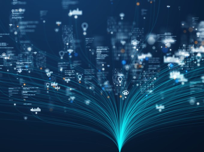 <p>The U.S. National Science Foundation National Synthesis Center for&nbsp;Emergence in the&nbsp;Molecular and Cellular Sciences (NCEMS) at Penn State has awarded&nbsp;four&nbsp;researchers&nbsp;from&nbsp;across the&nbsp;world&nbsp;for&nbsp;their efforts in a competition to build machine learning-based approaches for streamlining publicly available datasets for reuse.&nbsp;</p>