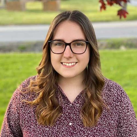Headshot of Courtney Angstadt