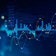 graphic representation of analytics data