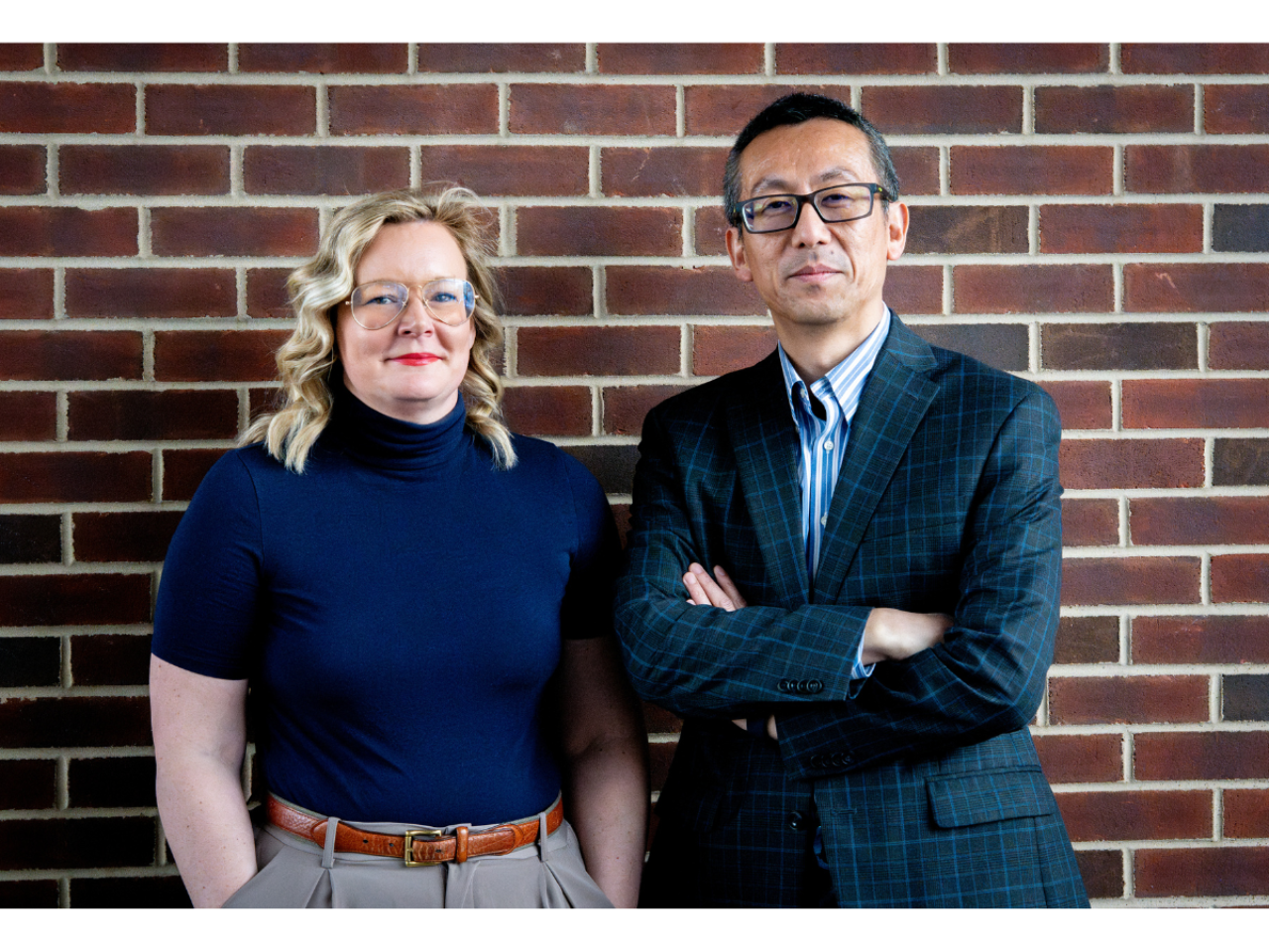 <p>An interdisciplinary team of researchers at Penn State will use a five-year $2.9 million grant from the National Institutes of Health to investigate the long-term effects of excess alcohol drinking during adolescence. </p>