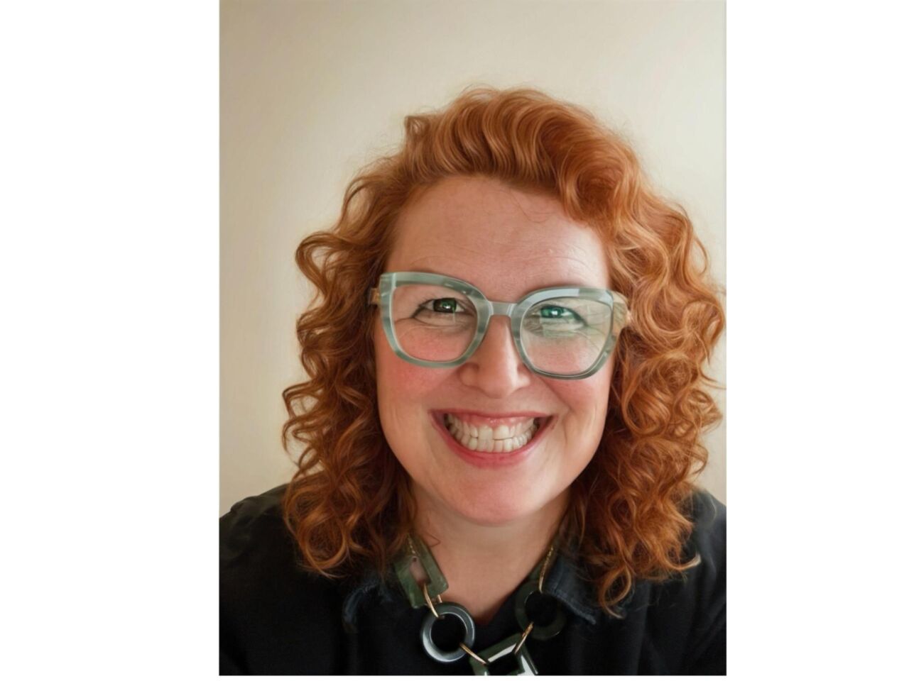 <p>Tamara Peyton, who earned a doctoral degree from the College of Information Sciences and Technology in 2016, was recently named dean of the School of Media and Information Technology at Northern Alberta Institute of Technology. </p>