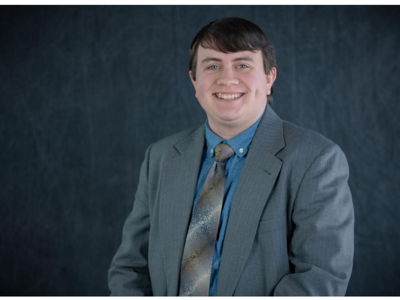 <p>As an IST student, Charlie Watson, class of 2024, was actively involved with the Nittany AI Alliance. Now, as an alumnus, he's returned to Nittany AI as its first AI solutions architect.</p>