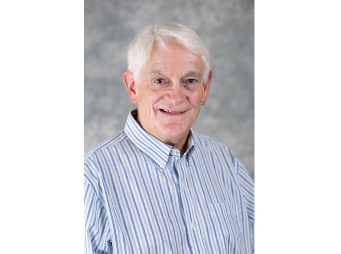 <p>The Penn State College of Information Sciences and Technology has announced the retirement of Distinguished Professor John M. “Jack” Carroll, effective June 30.</p>