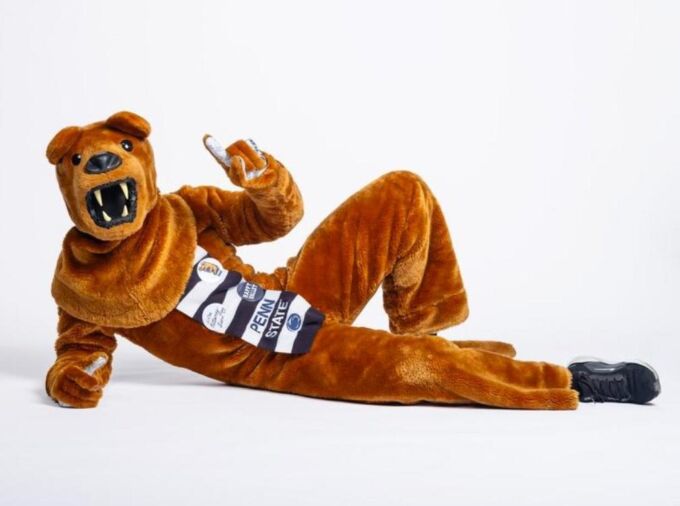 <p>As part of our regular “We Are!” feature, we recognize 17 Penn Staters who have gone above and beyond what’s asked of them in their work at the University. </p>