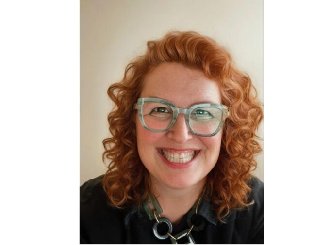 <p>Tamara Peyton, who earned a doctoral degree from the College of Information Sciences and Technology in 2016, was recently named dean of the School of Media and Information Technology at Northern Alberta Institute of Technology. </p>