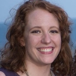 Photo of Ashley Pipe