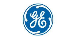 GE Logo