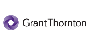 Grant Thornton Logo