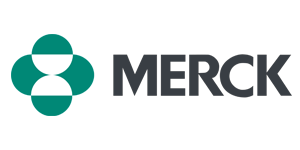 Merck Logo