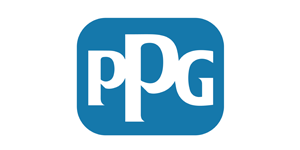 PPG Logo