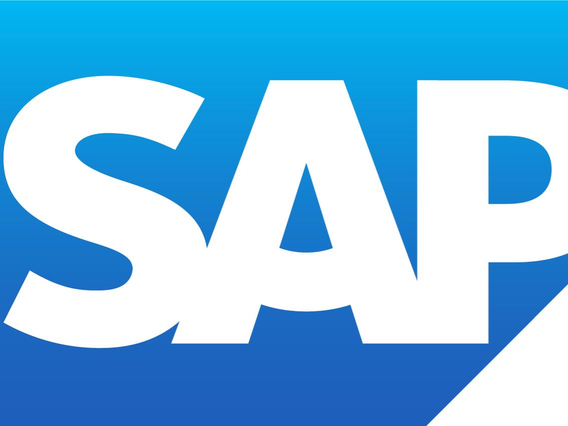 Software company SAP joins College of IST’s Corporate Associates Program