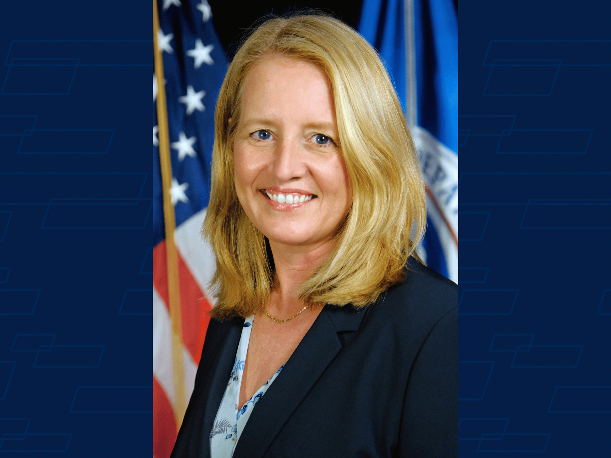 Head of FEMA set as College of IST commencement speaker